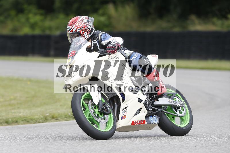 /23 07.06.2025 TZ Motorsport ADR/68